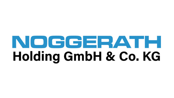 noggerath